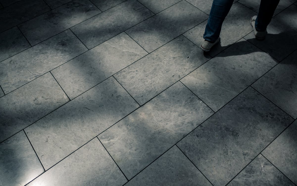 No te pases, ¿EAFIT tiene respuestas a tus preguntas más difíc...