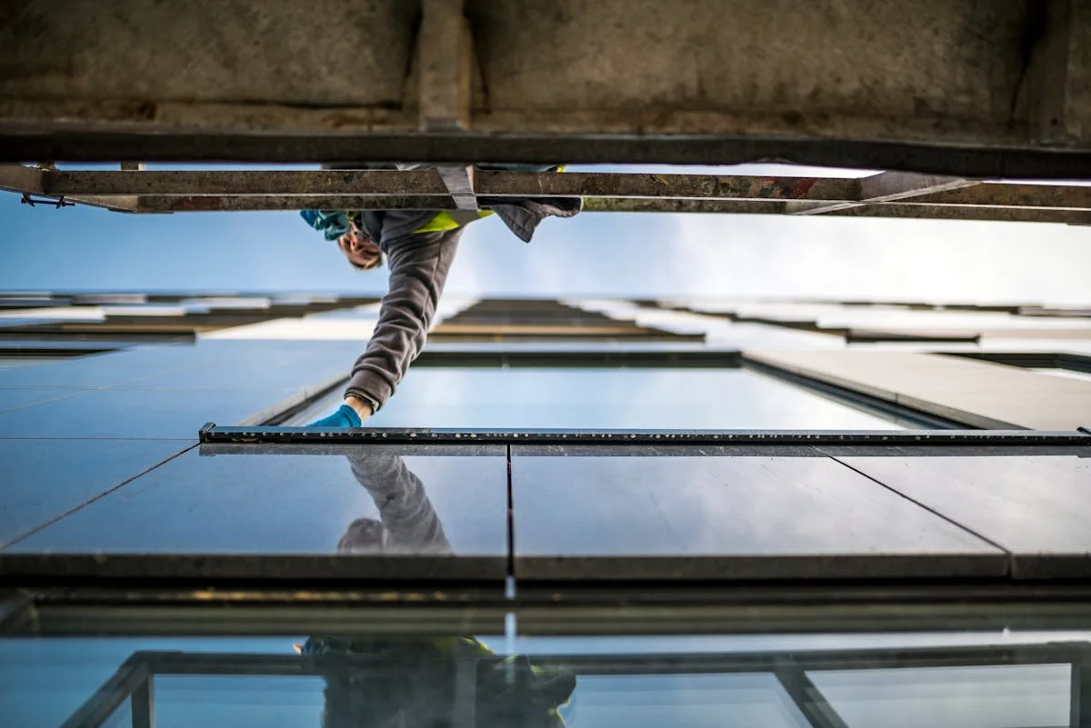 ¿Sabes qué es lo peor que puede pasar si compras arte de T...