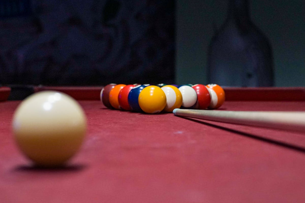 ¿Steve Hackett llega a Buenos Aires, pero ¿es su mú...