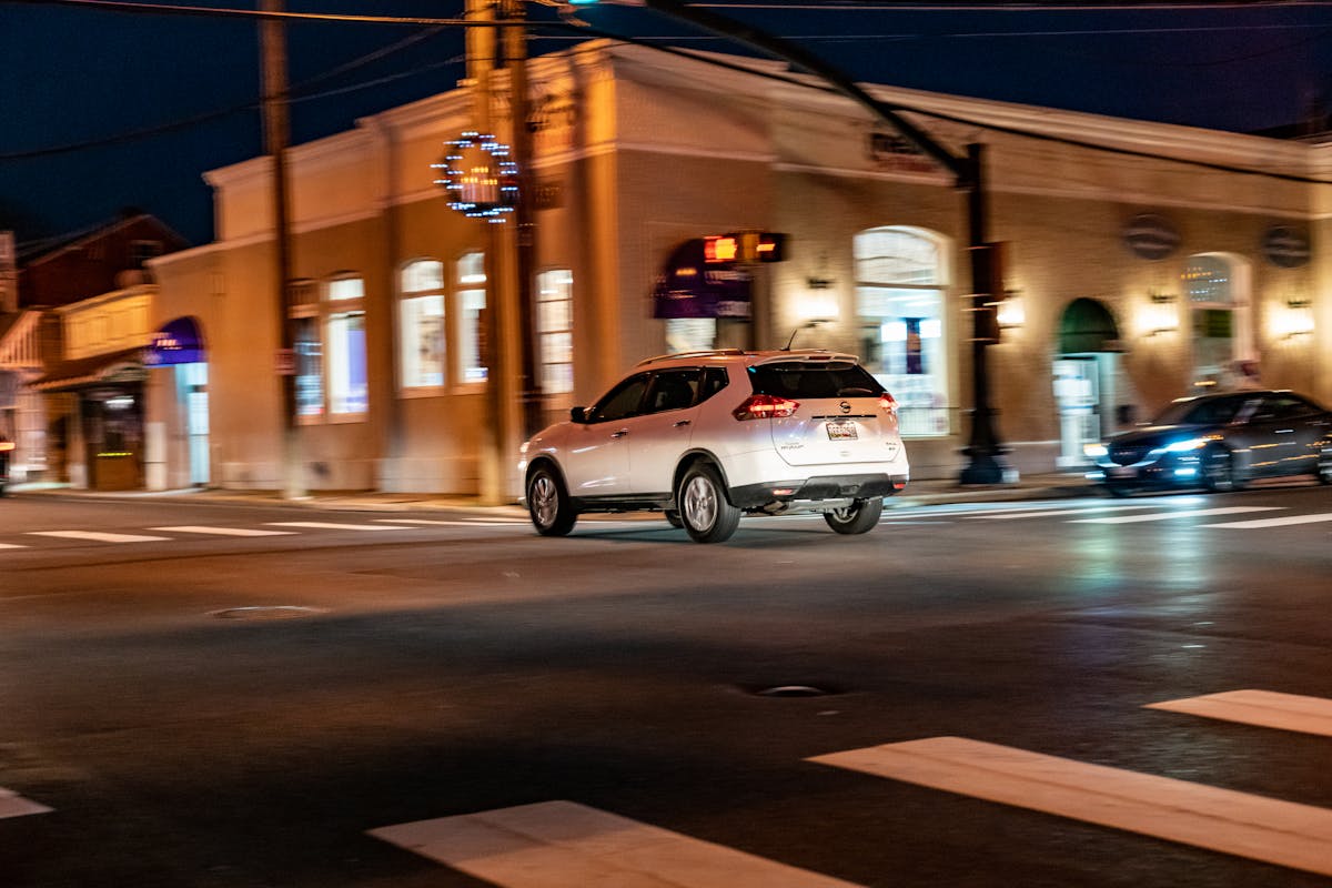 🚩 ¿La Sele Argentina Va a Ganar la Finalissima o España Ti...