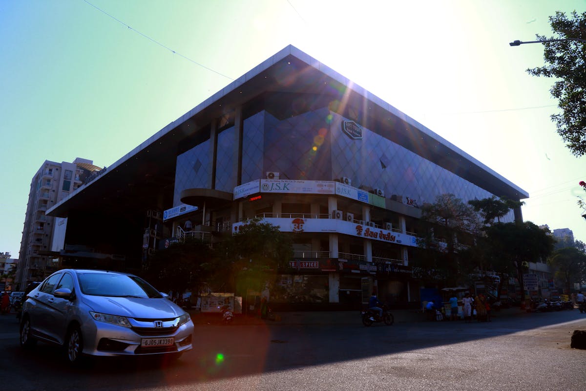 ¿Entendes la Psicosis o Solo Finges que lo Entiendes? 🚩