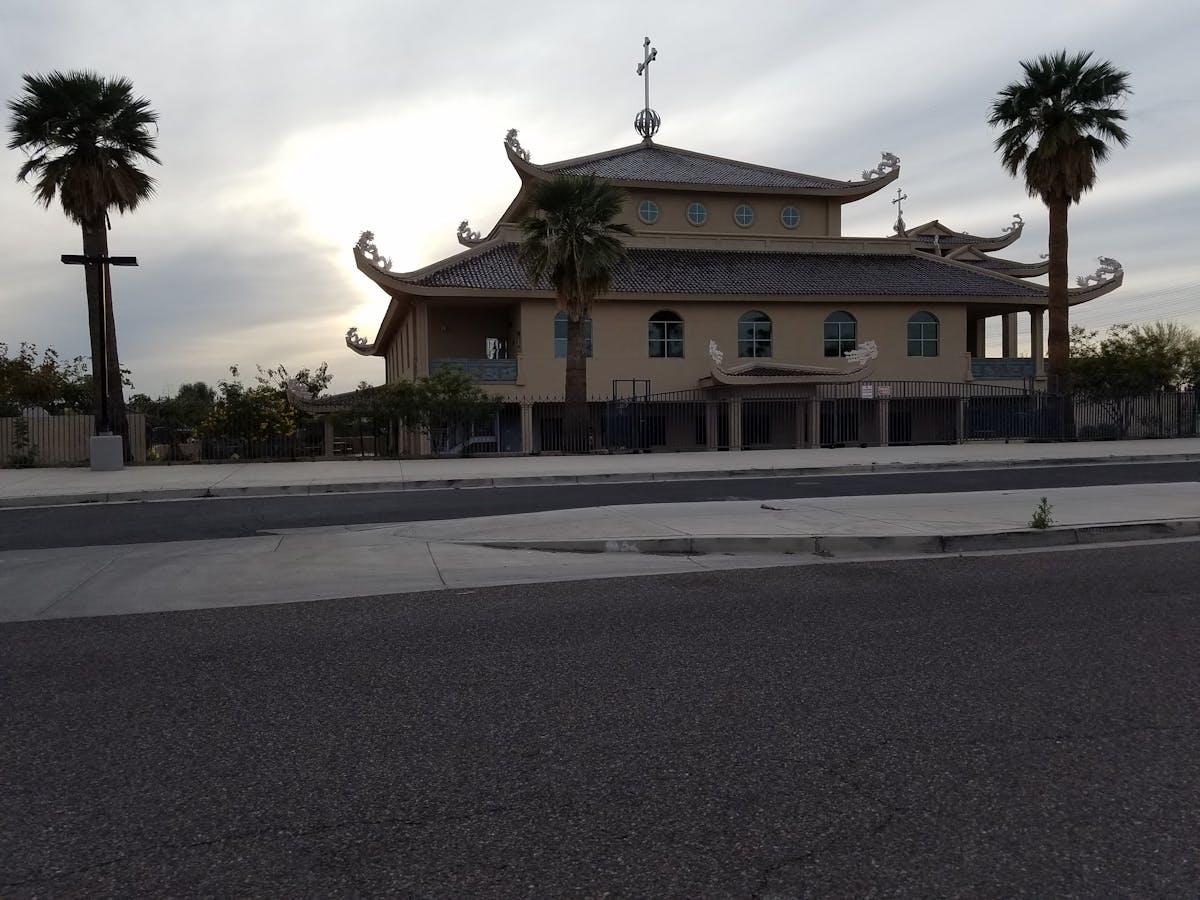 ¿Tu camino como artista es viral o solo te metes el dolor de c...