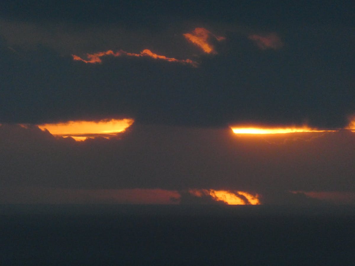 ¿Se Tiene que Decir y Se Dijo: ¿Cuál es la Verdadera Intenci...