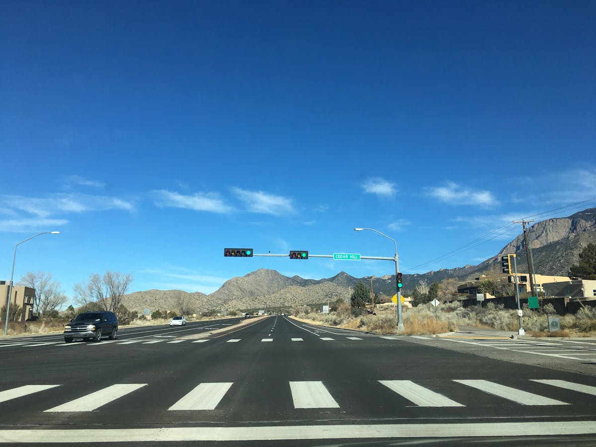 ¿Se Tienen que Decir los Gastos de Los Cazas? 🚩