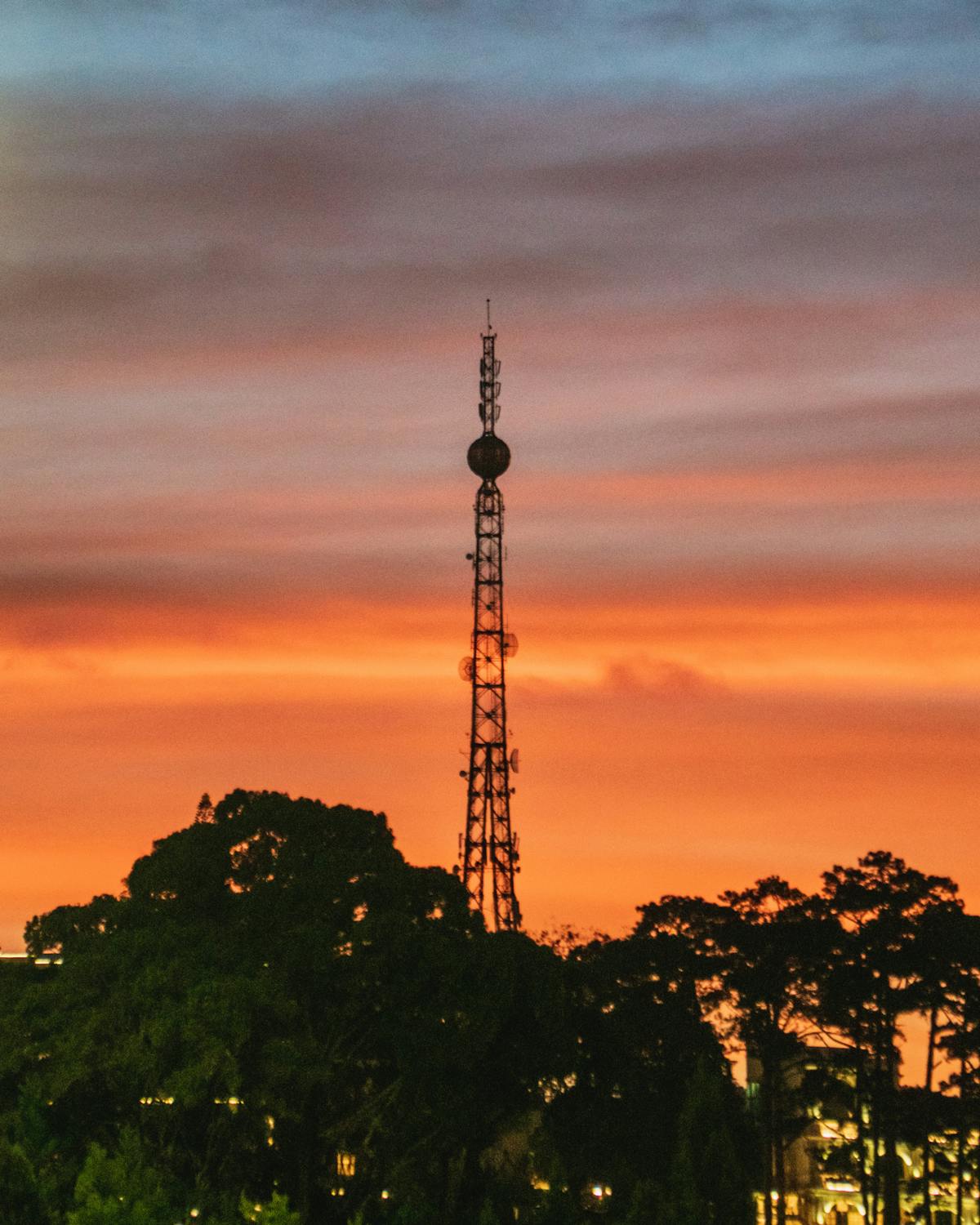 ¿Te Atreves a Mandar Email con Voz? La Nueva Voz de la Co...