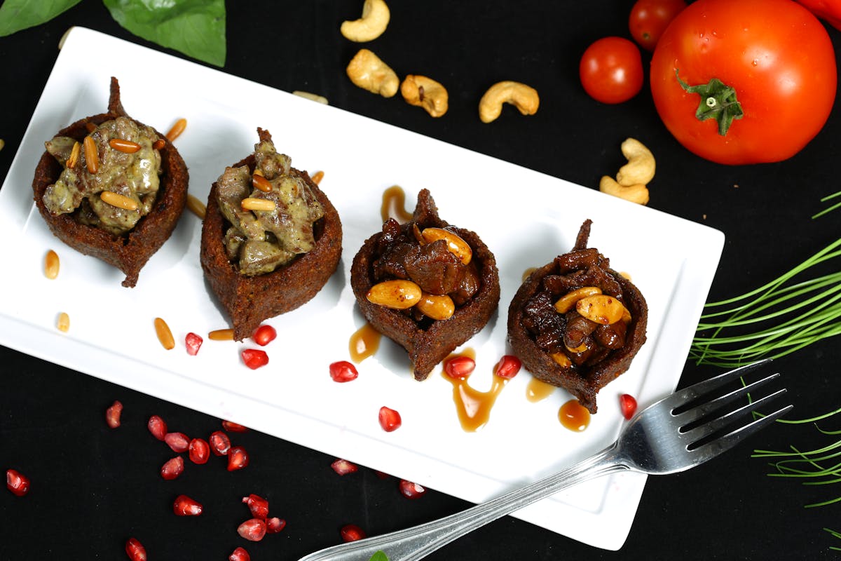 ¿Tu Empresa Tiene Data o Solo Almacena Humo? 🚩