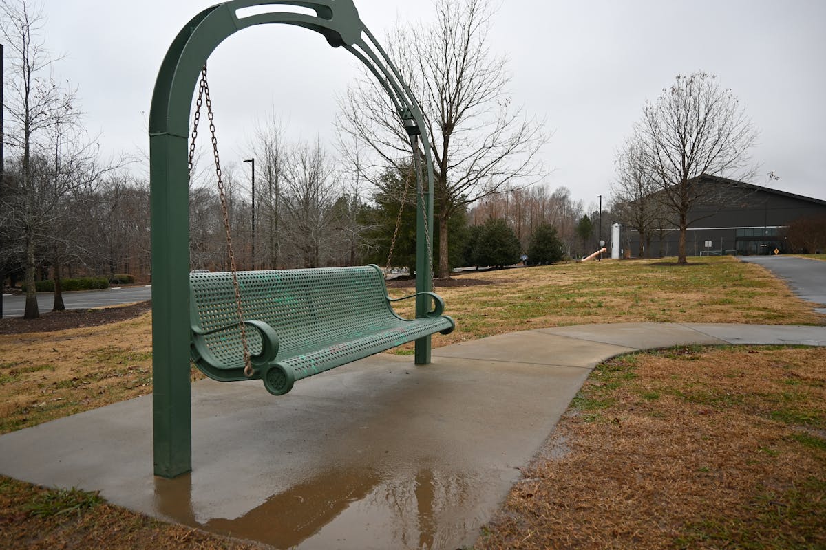 ¿Tu Casa de Renta es un Esquema Piramidal o Un Inversión I...