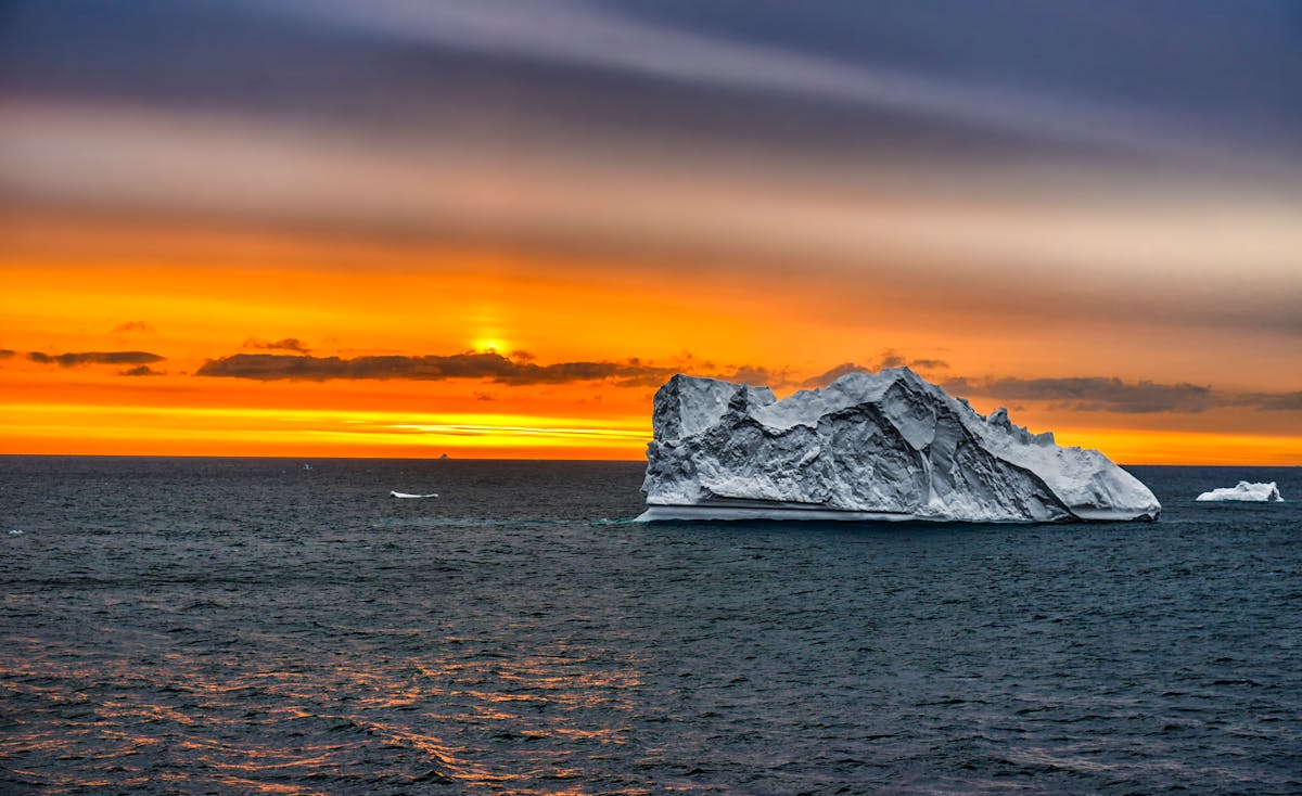¿Dormirás Mejor o Te Dormirán los Proyectos de la Empresa?...
