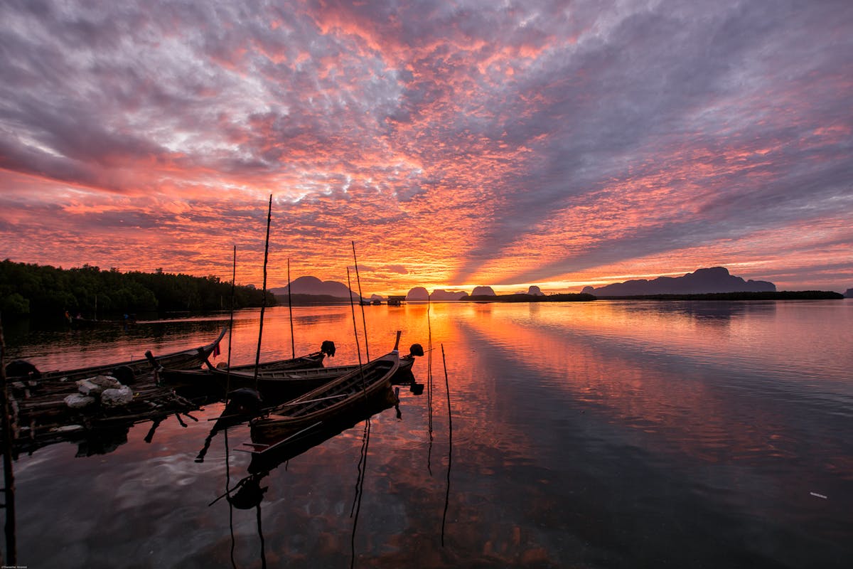 ¿Se tienen que morir de dolor de barriga por no tener segu...