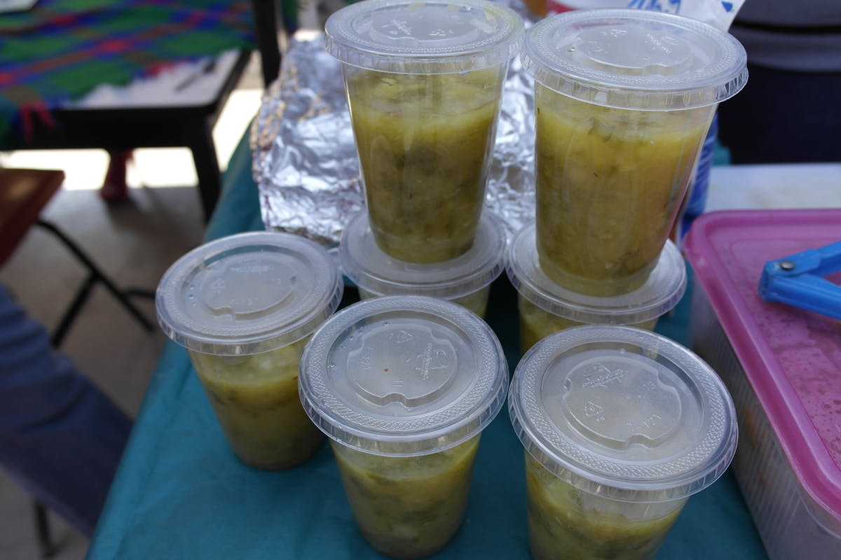 ¿La Selección Argentina Se Mete a la Prelista como Favorit...