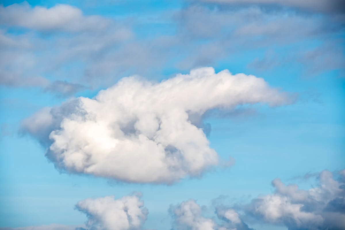 ¿Tu App Tiene Ciberseguridad o Solo es Un Juego de Tronos?...