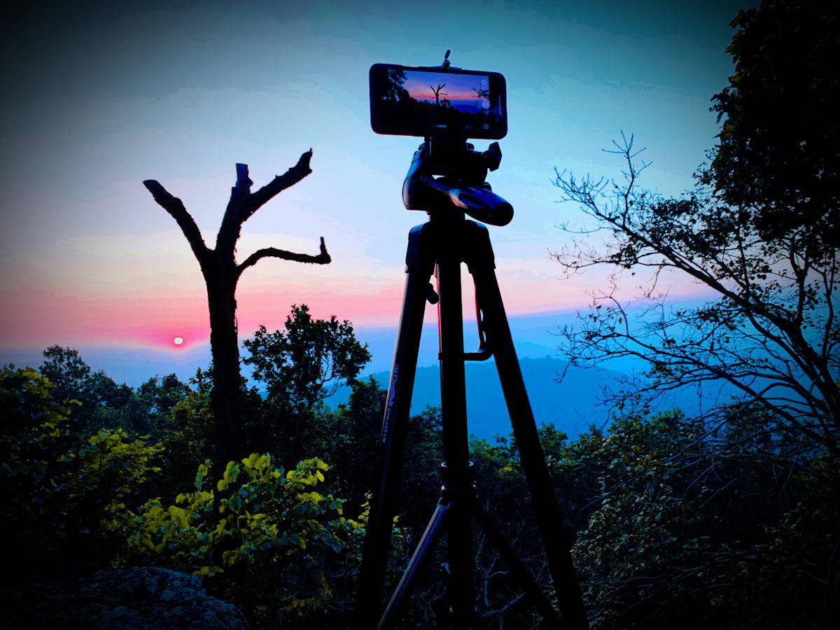 🤡 ¿Lewins Equation para Dummies o Solo Cómputos de Fanátic...