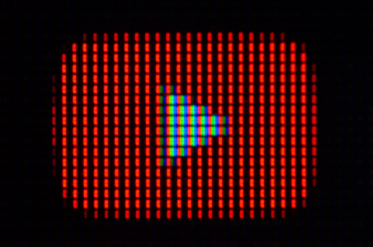 ¿Se tenía que decir y se dijo? Resident Evil Requiem tiene...