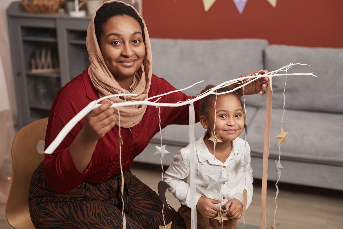 ¿Guatemala Se Arma para la Guerra o Es Solo un Efecto de V...