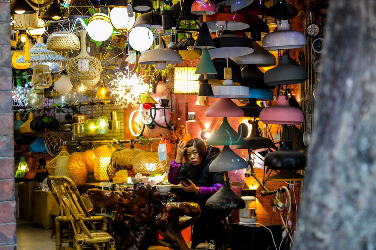 ¿La Liga de Ciberataques Empieza? 🚩 Real Madrid vs Elche