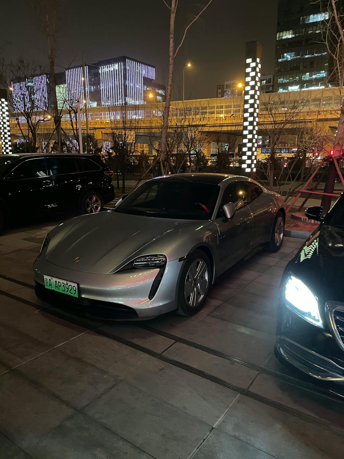 🚩 ¿Te Importa Más el Rating de Rotten Tomatoes o tu Ex en ...