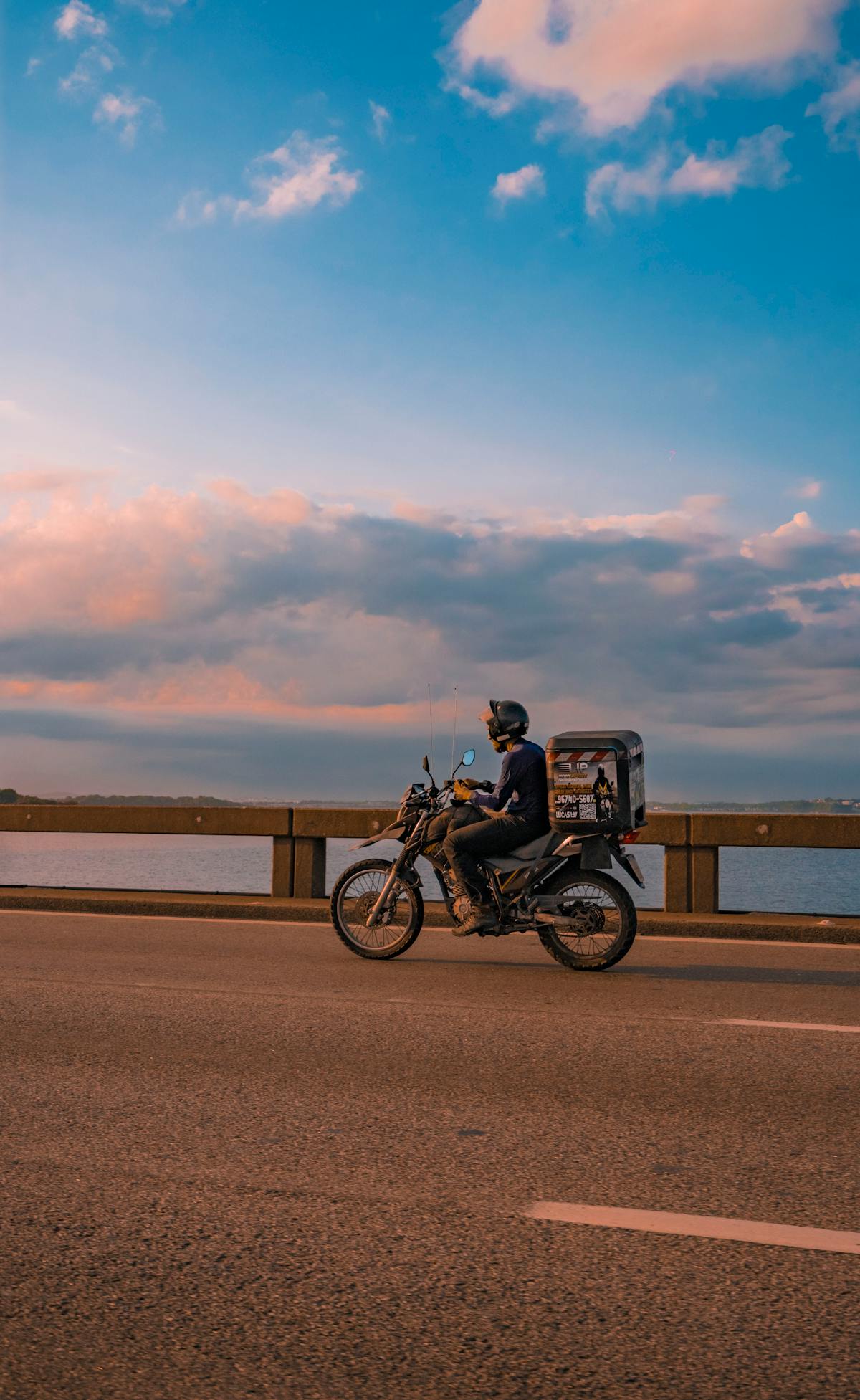 ¡Esto es oro! ¿Tu gobierno tiene Ciberseguridad o solo est...