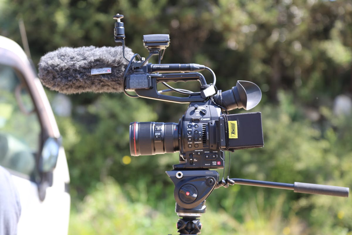 ¿Qué pasa si tu TikTok es más vulnerable que una relación ...