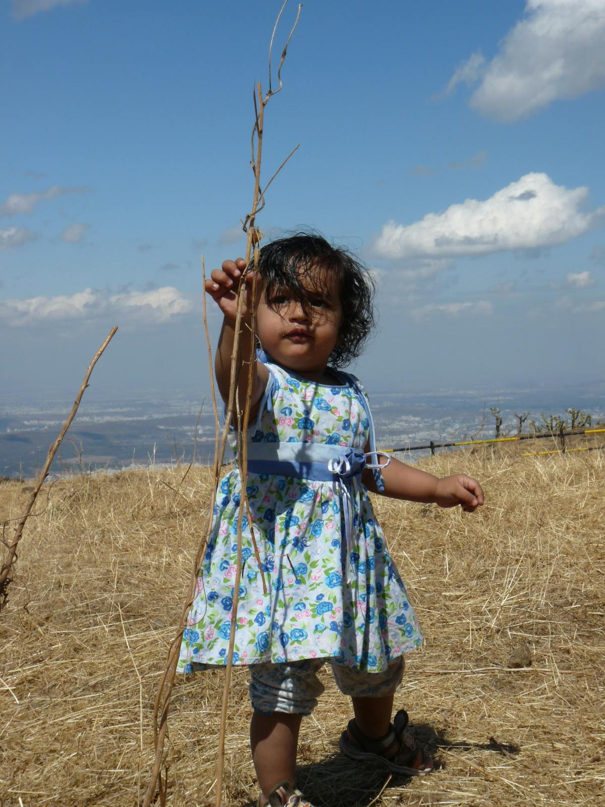 ¿Navas Saca Mas de su Guardameta que de su Instagram?