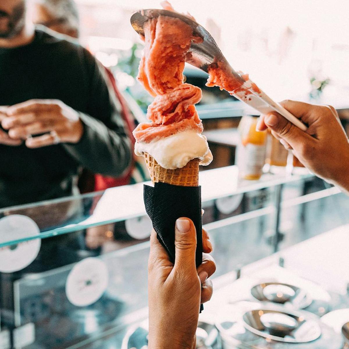 ¿Fernando Tatis Jr. Me Pone de Ejemplo o Me Hace Querer un...