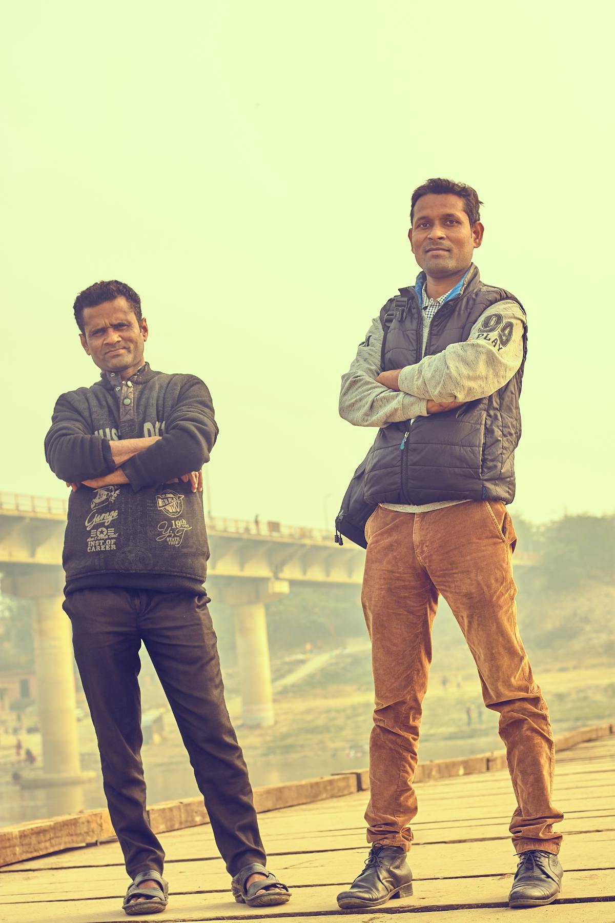 ¿Tu Concierto de Fama Está Protegido o es Solo Drama? 🎶