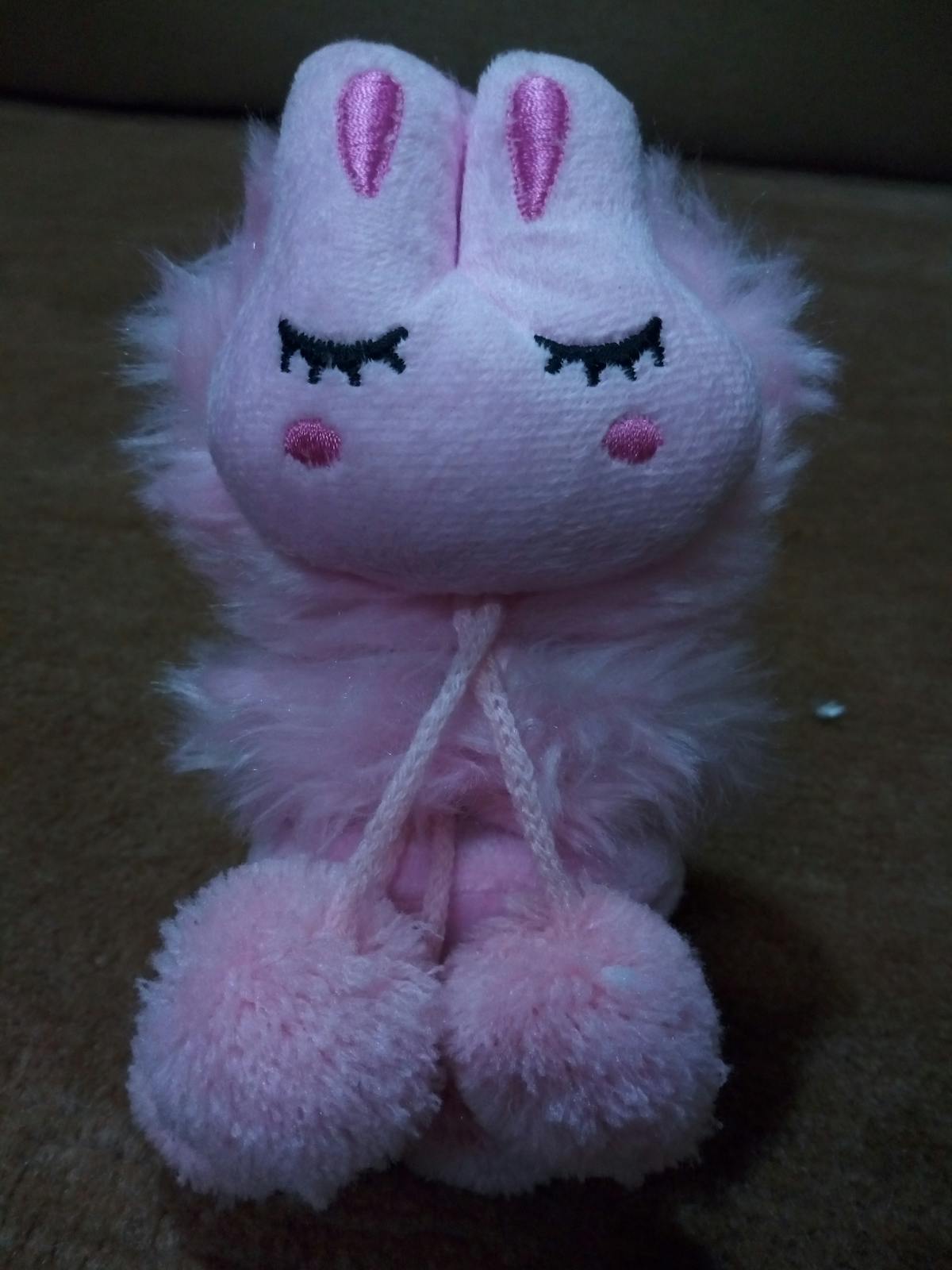 ¿Te Aprenderán a leer tus TikTokores o las reseñas de Bookto...