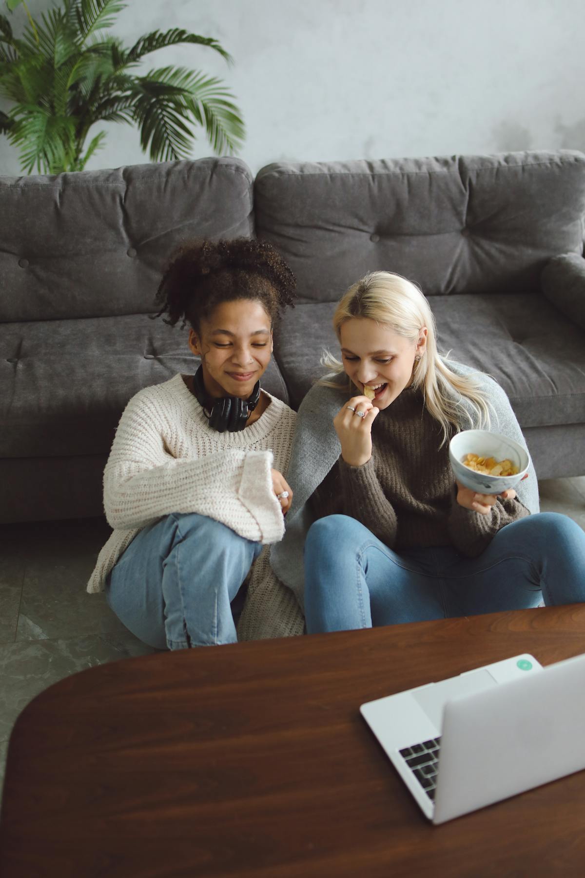 ¿Balcázar Superó la Crisis del Gas o Solo Se Le Pasó? 🚩