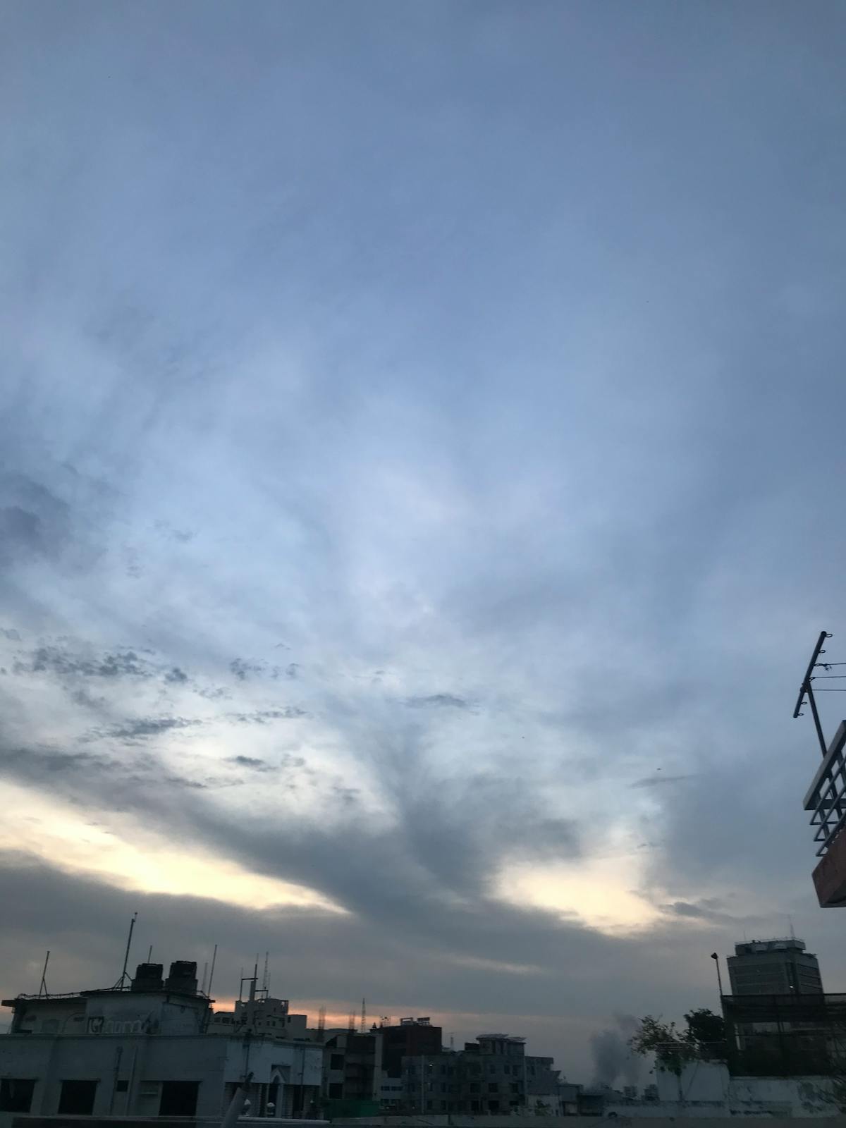 PS6: ¿Se Lanzará o Solo se Fue al Rincón de los Sueños?