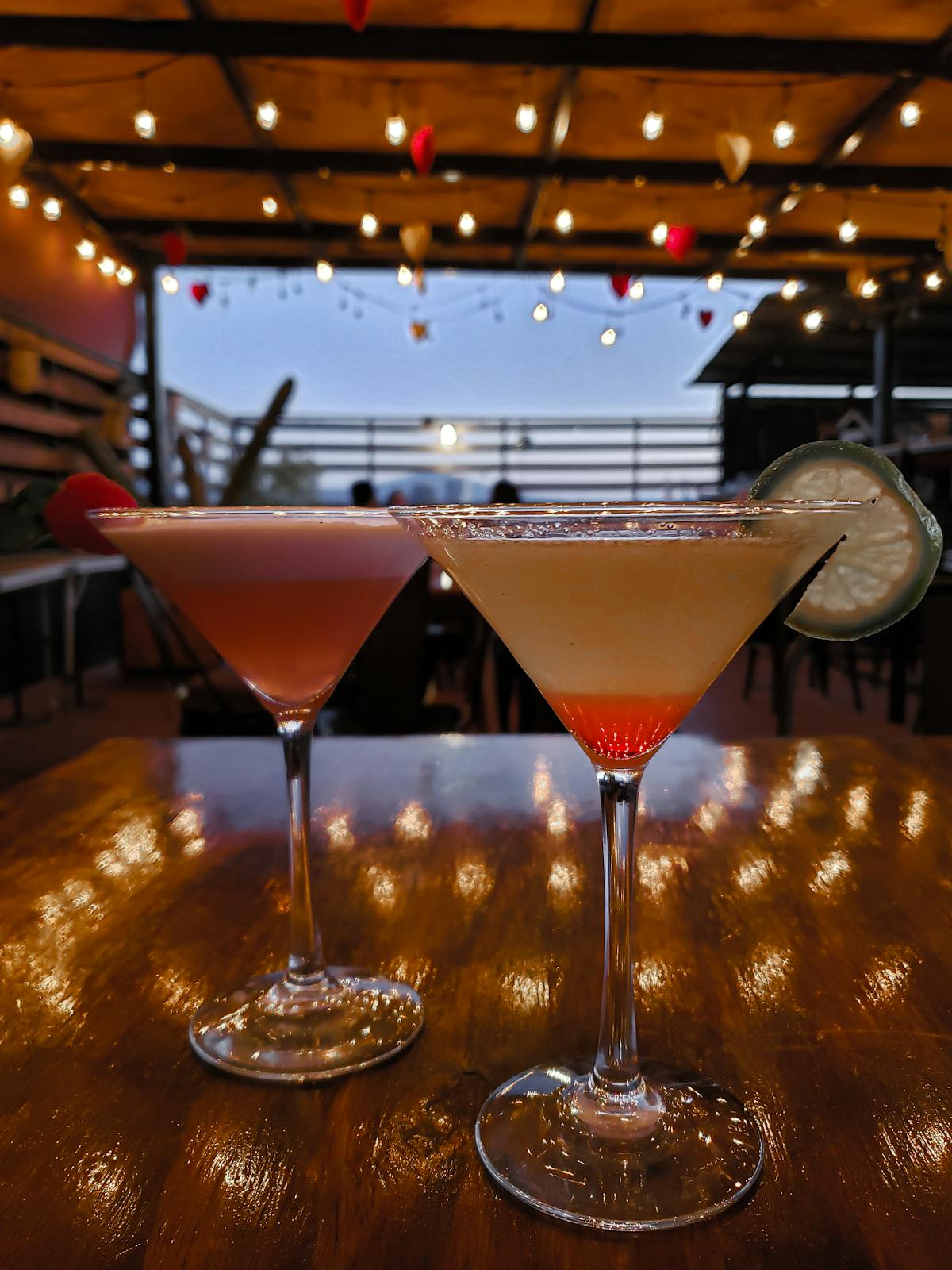 ¿Un seguro de viaje cubre un acto de guerra o solo es humo...