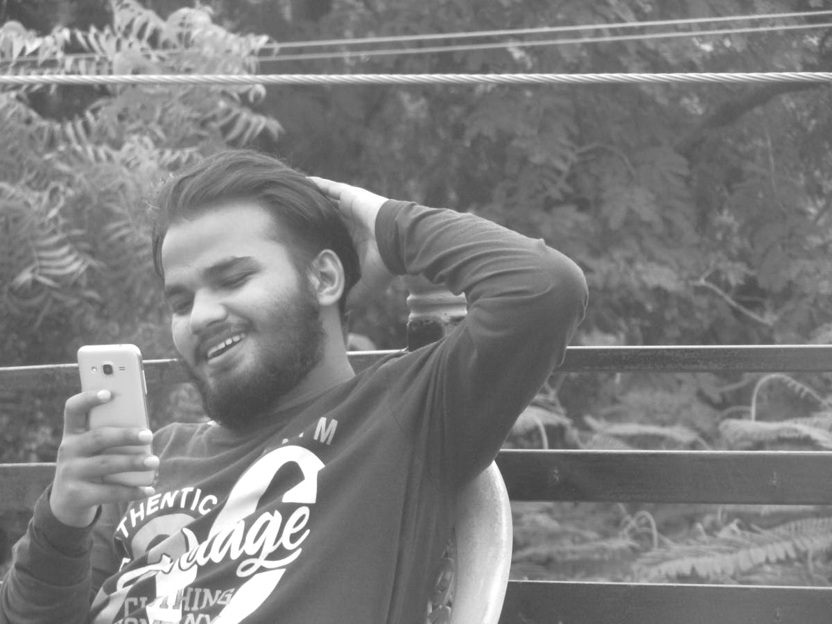 ¿Tu equipo de marketing se rinde o solo es ciber-seño? 🔴