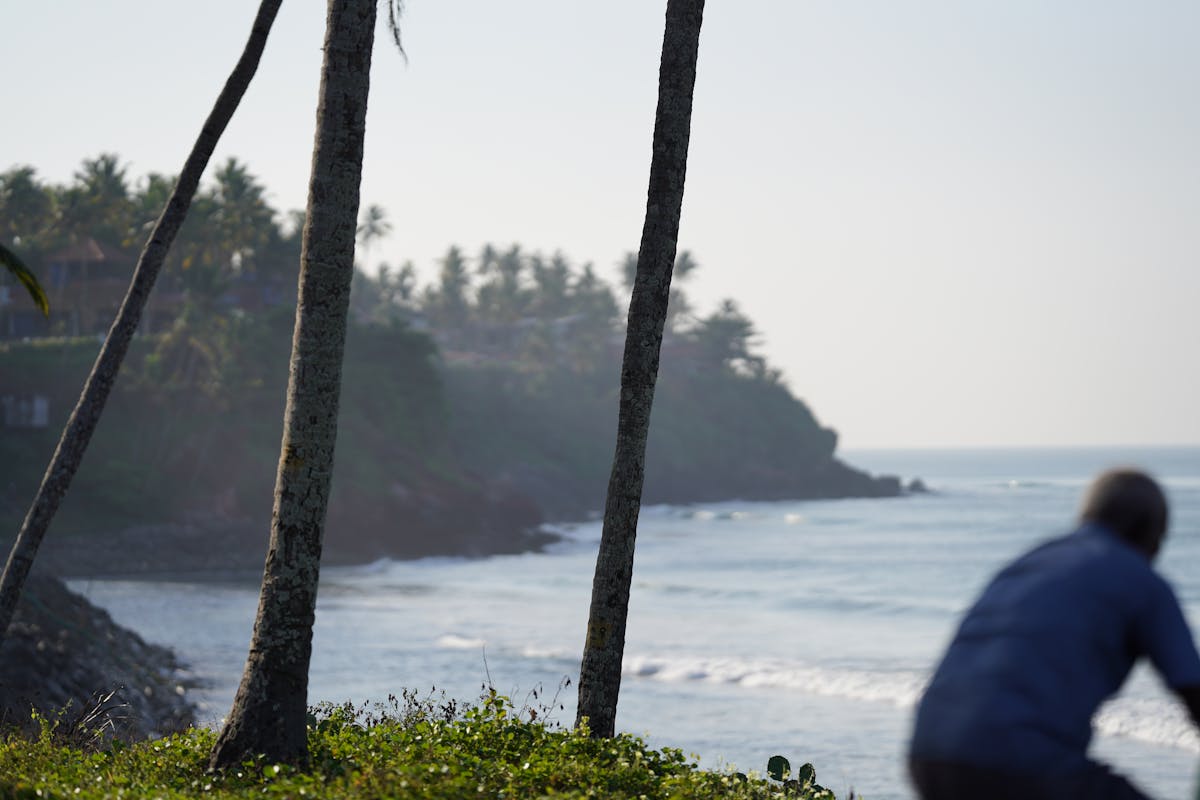 ¿Gustavo A. Madero Tiene Cuentas Claras o Solo Finge? 🚩