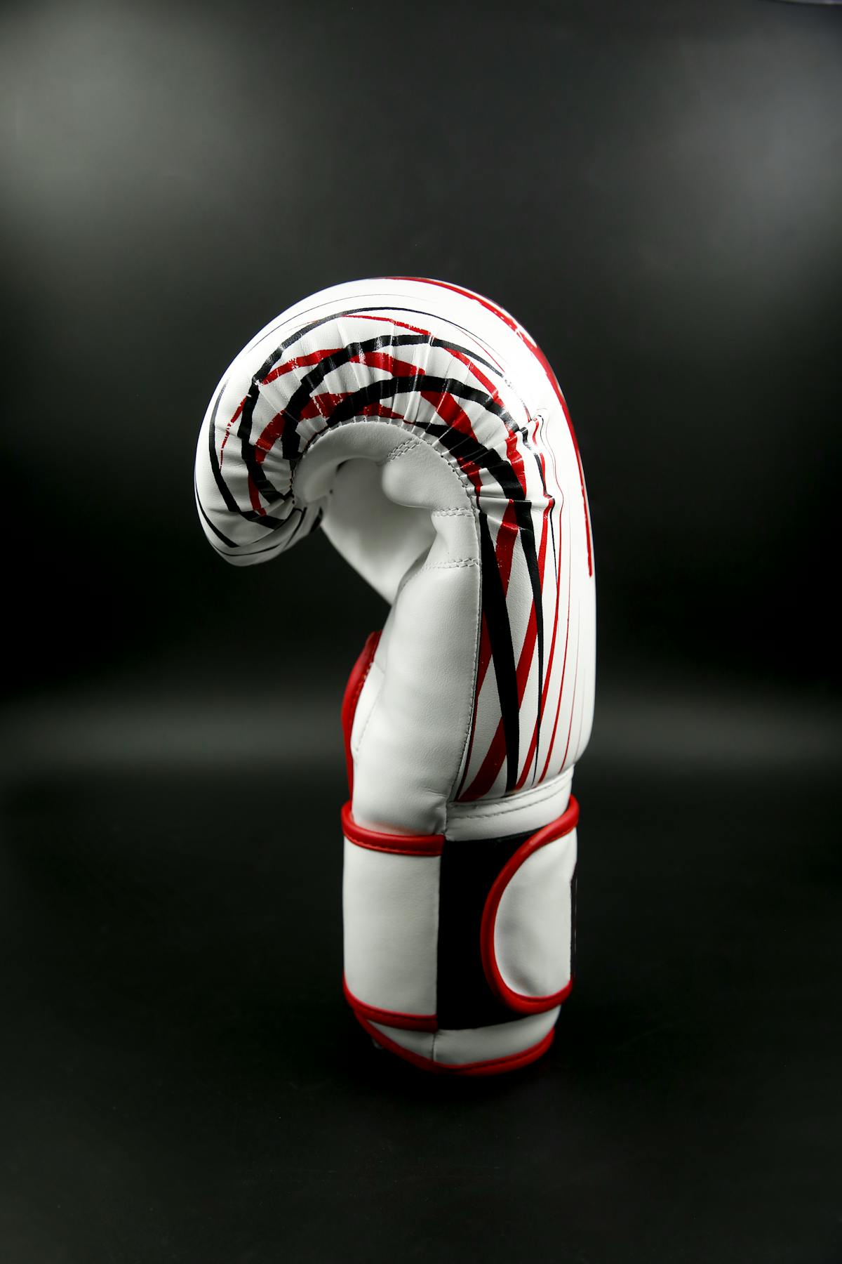 ¿Esto es el Fin del Universo o Solo KOTOR Quiere Revivir?<...