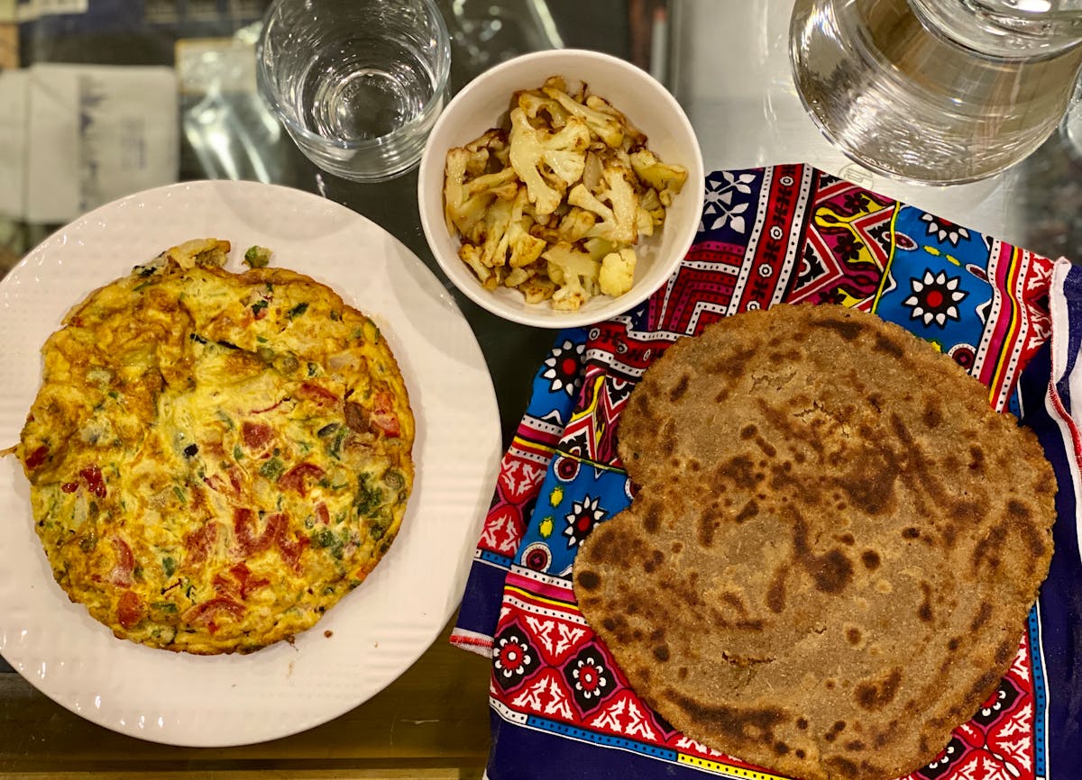 ¿MGK se Despidió de Dublín con un Momento de Autoconocimie...