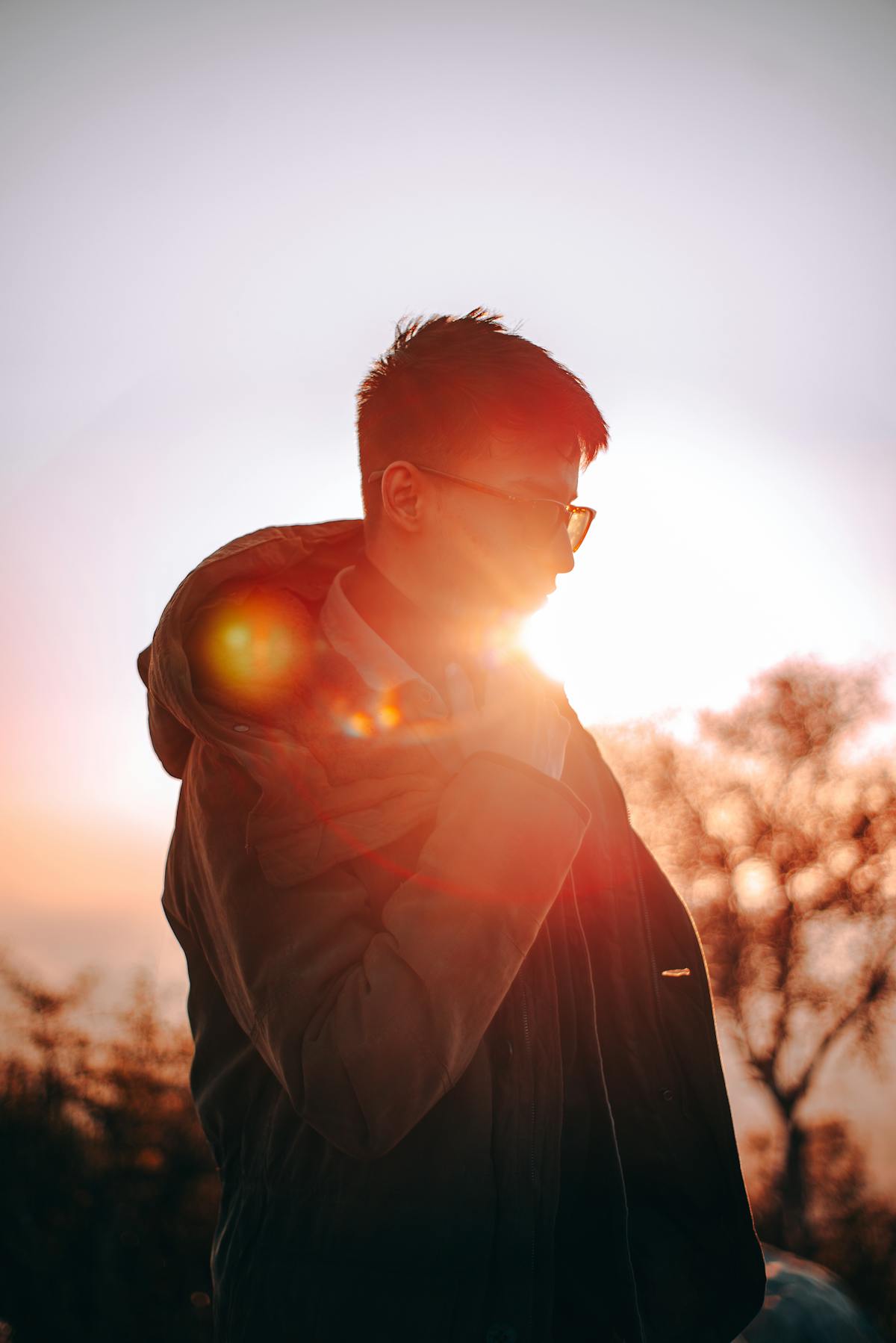 ¿Juan Daniel Oviedo es el Black Swan de la política colomb...