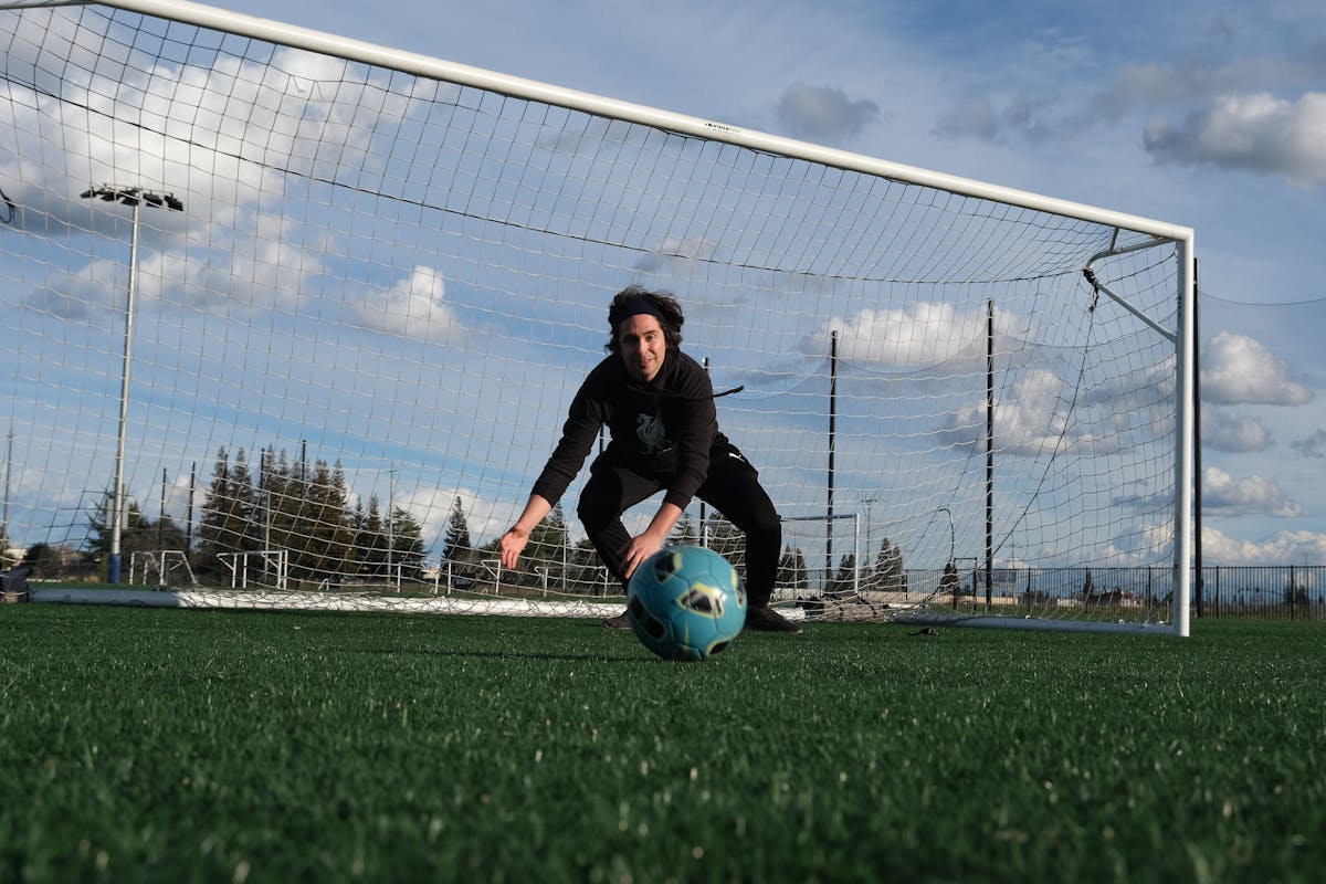 ¡Qué onda con Irak! 🚩 ¿De quién son los visados de la sele...