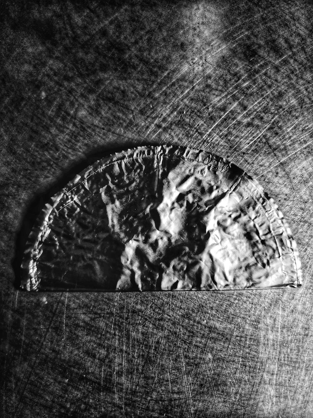 ¿Conoces el Sabor Latino? Lo Viviste Por Un Segundo <...