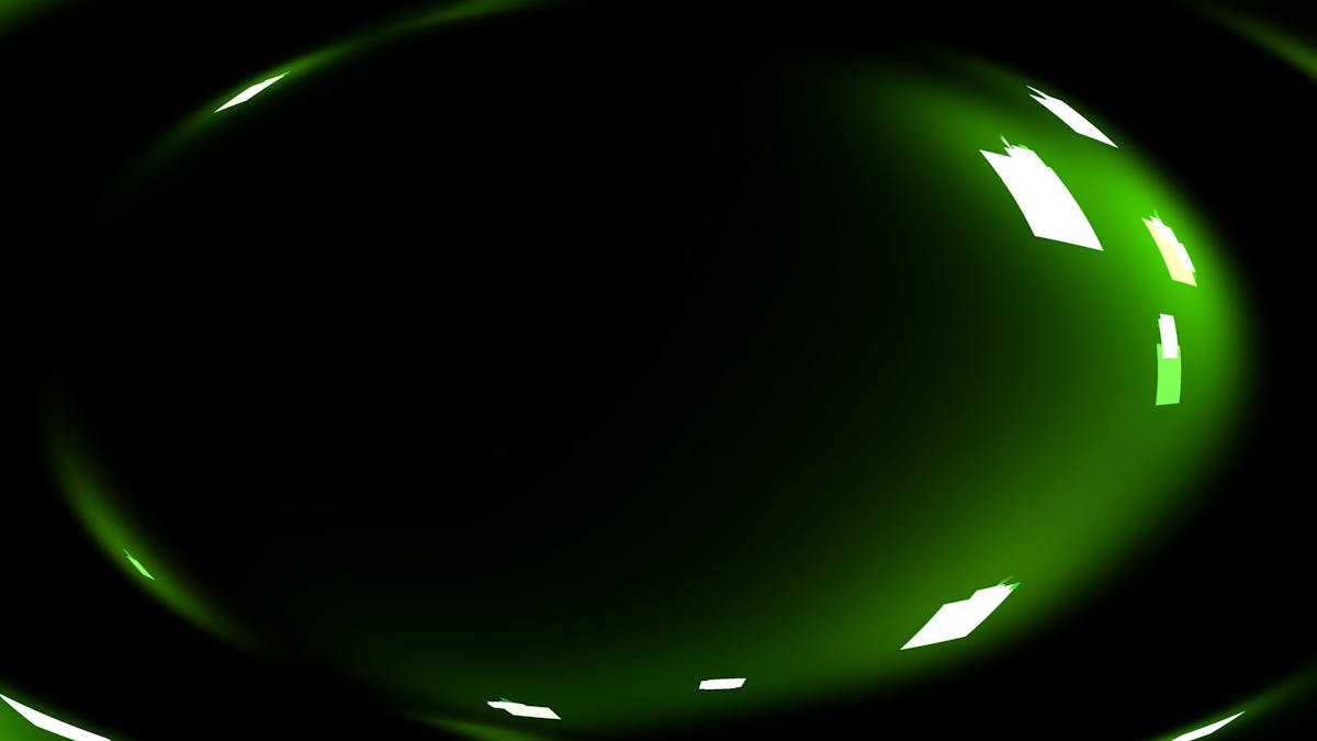 Chale, ¿Tu Vehículo Está Gastando Gasolina o Solo Tiene Un...