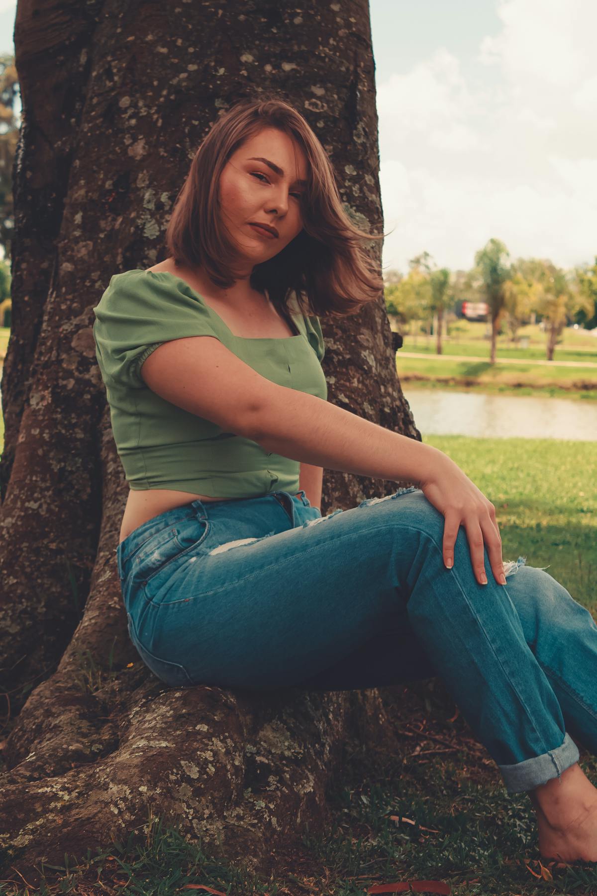 ¿Te Apuntaste al Top 14 o Solo Finges? ⚡