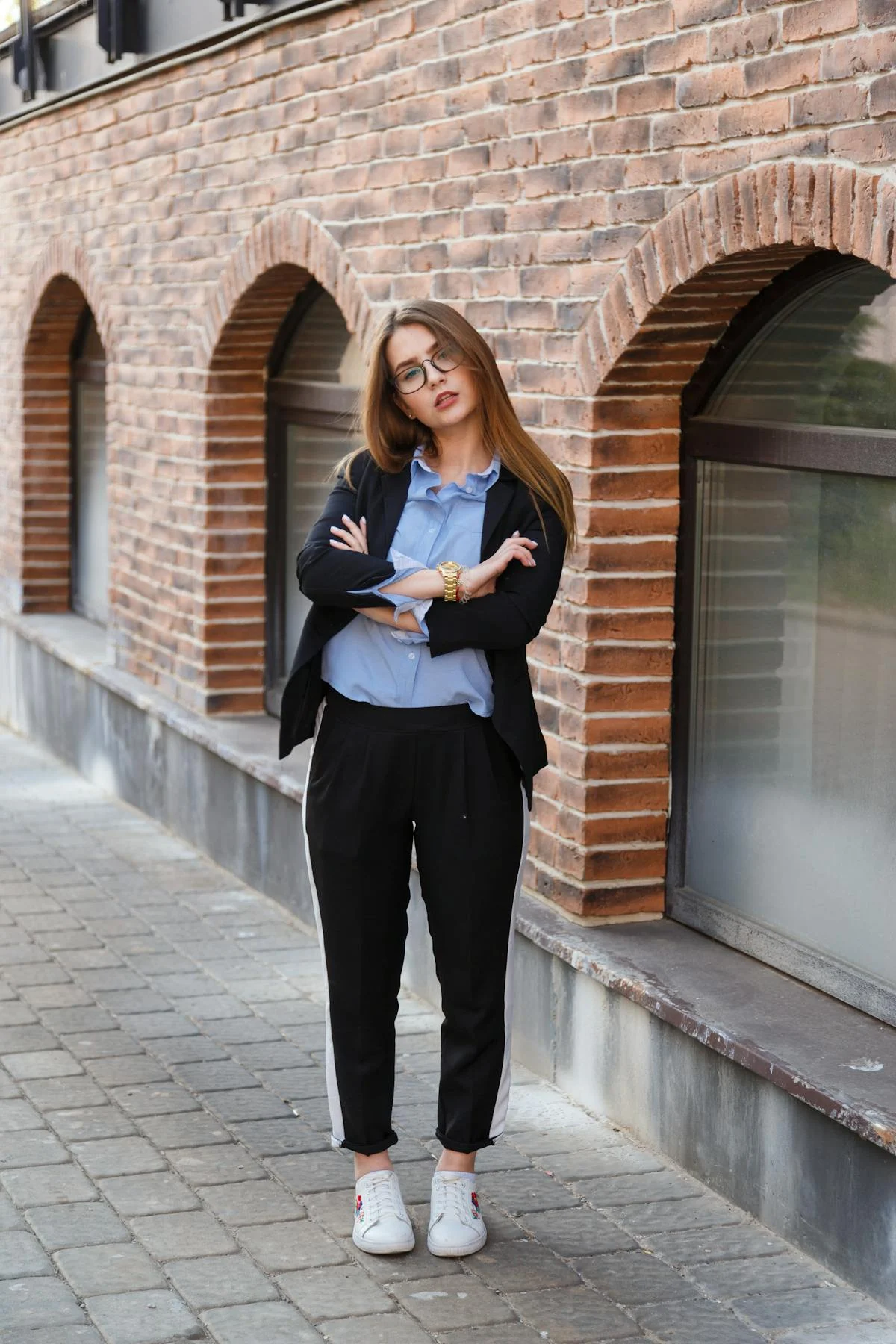 ¿Te Aprovechas de los Squishy Things o Solo Los Compras po...