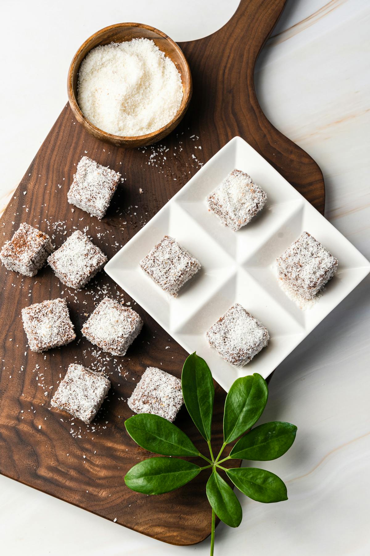 ¿NUEVAYoL es el futuro de la Ciberseguridad o Solo Fue un ...