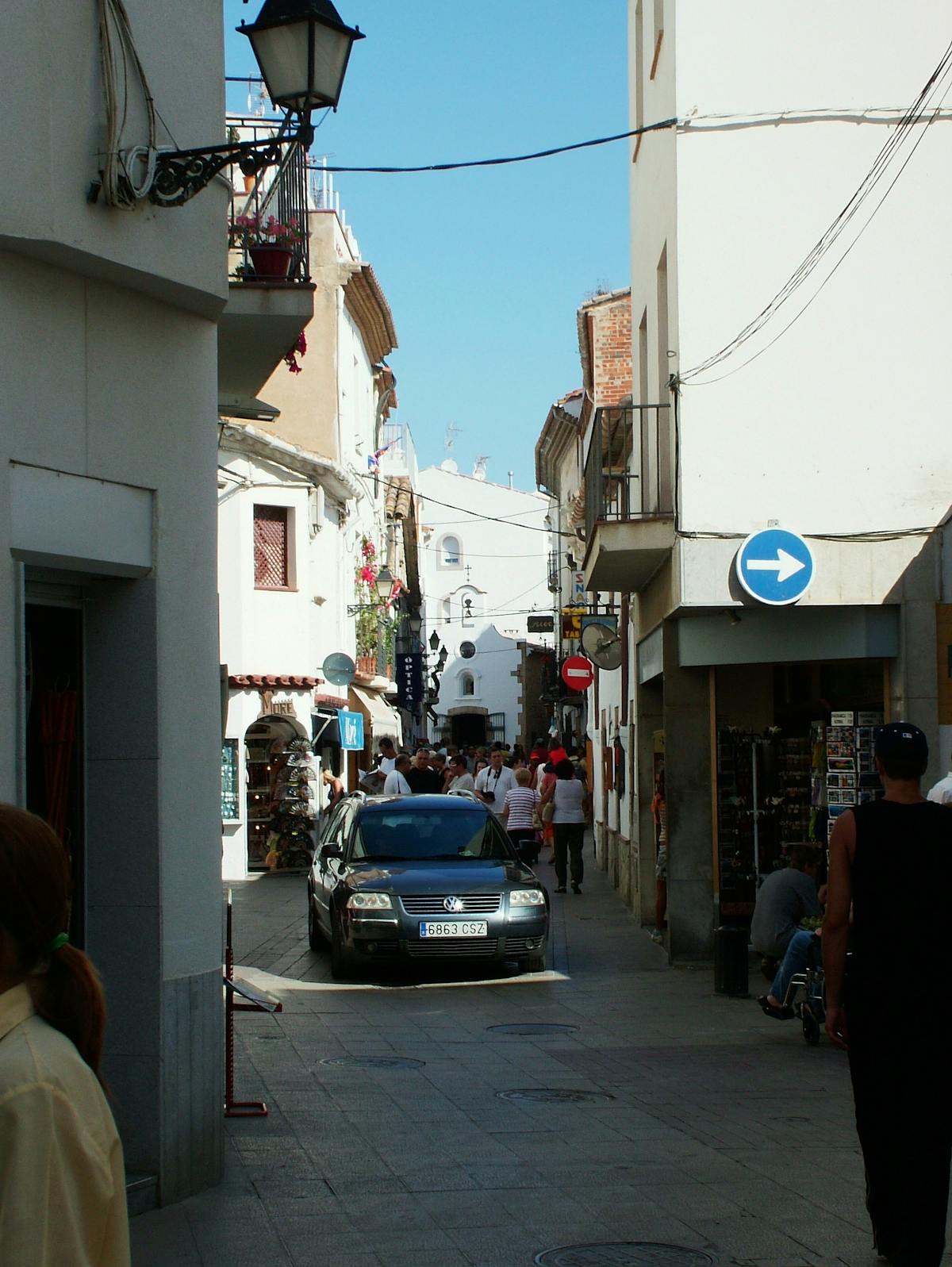 🚩 ¿Marcel Ruiz Se Vuelve a Enfermar o Es Solo el Futuro de la ...