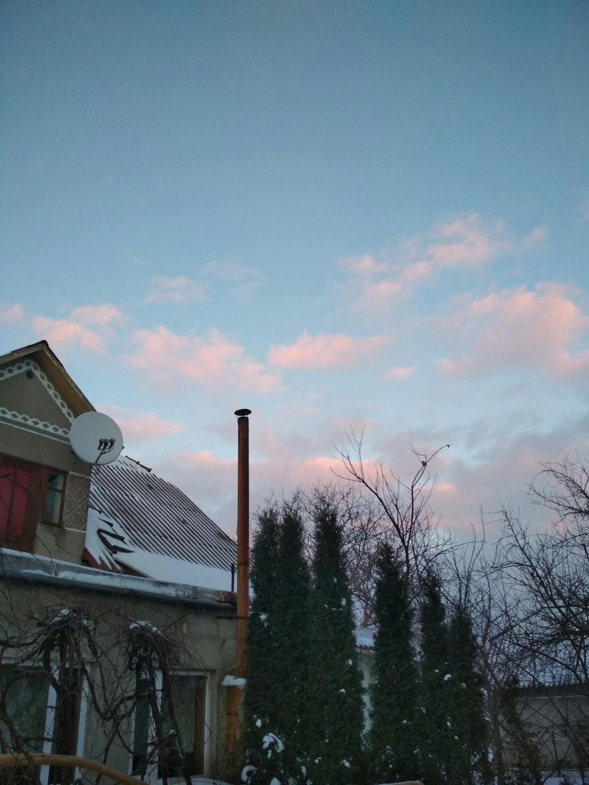 ¿Gmail Sabe Tu Correo o Solo Es Chivato?