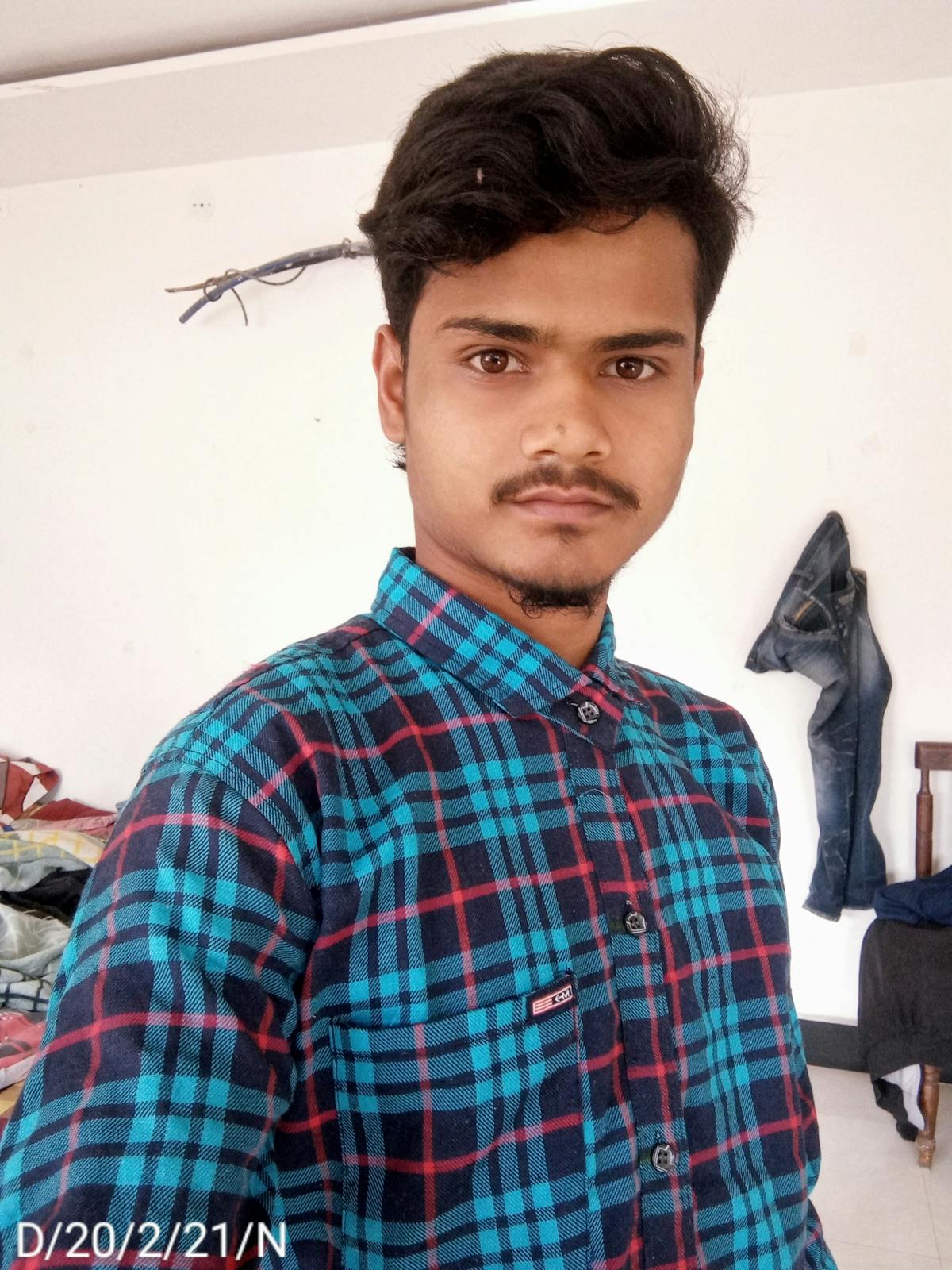 ¿Vacuna contra fiebre amarilla o Ticket de Avión a Ratas?<...