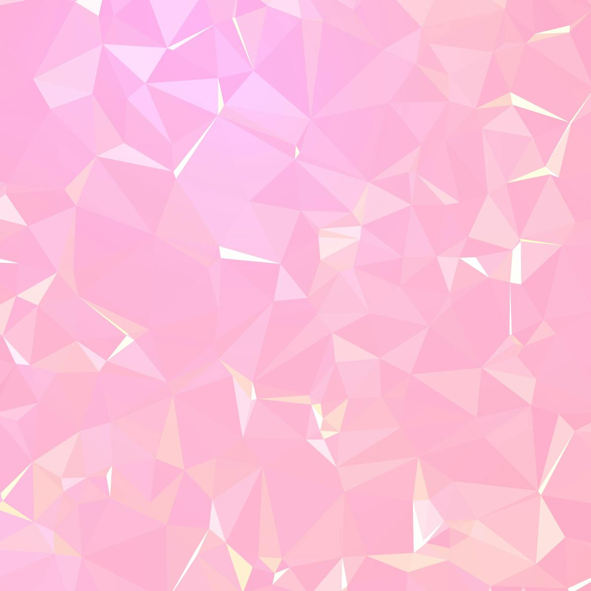 ¿Sabes cuándo el tío está equivocado? 🤡