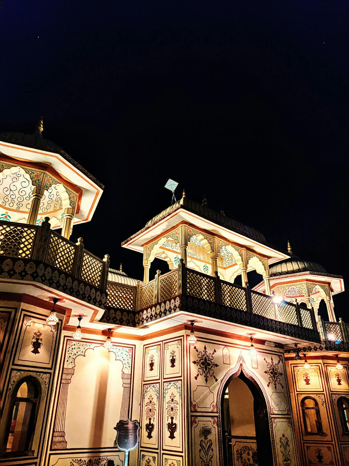 ¿Se tenía que decir y se dijo? El 85% de los videos son IA...