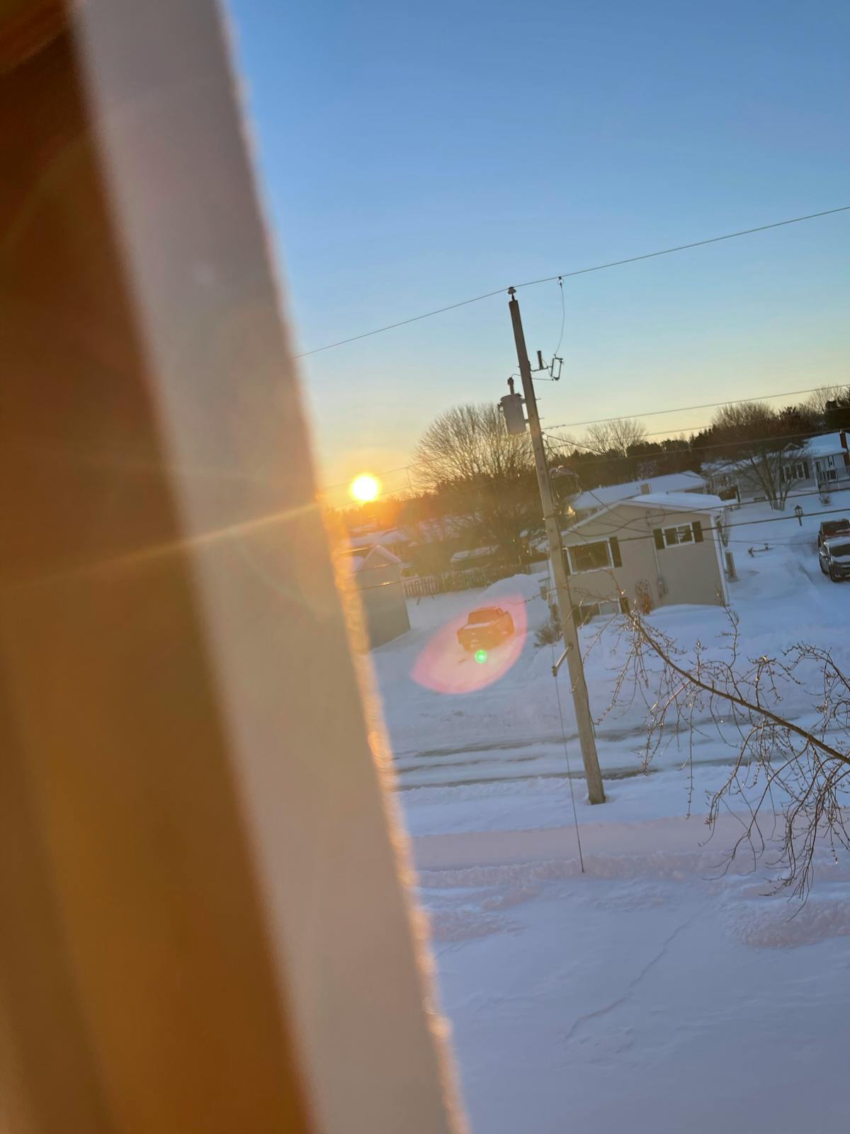 🚩 ¿El gobierno te dice la verdad sobre la guerra de Irán o...