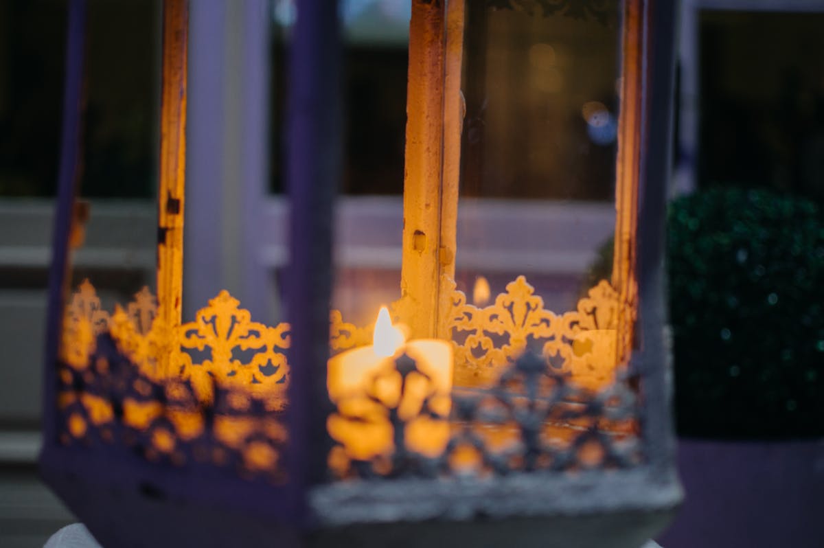 ¿Tu Proyecto es Creativo o Solo es Fuego Artístico? 🔥