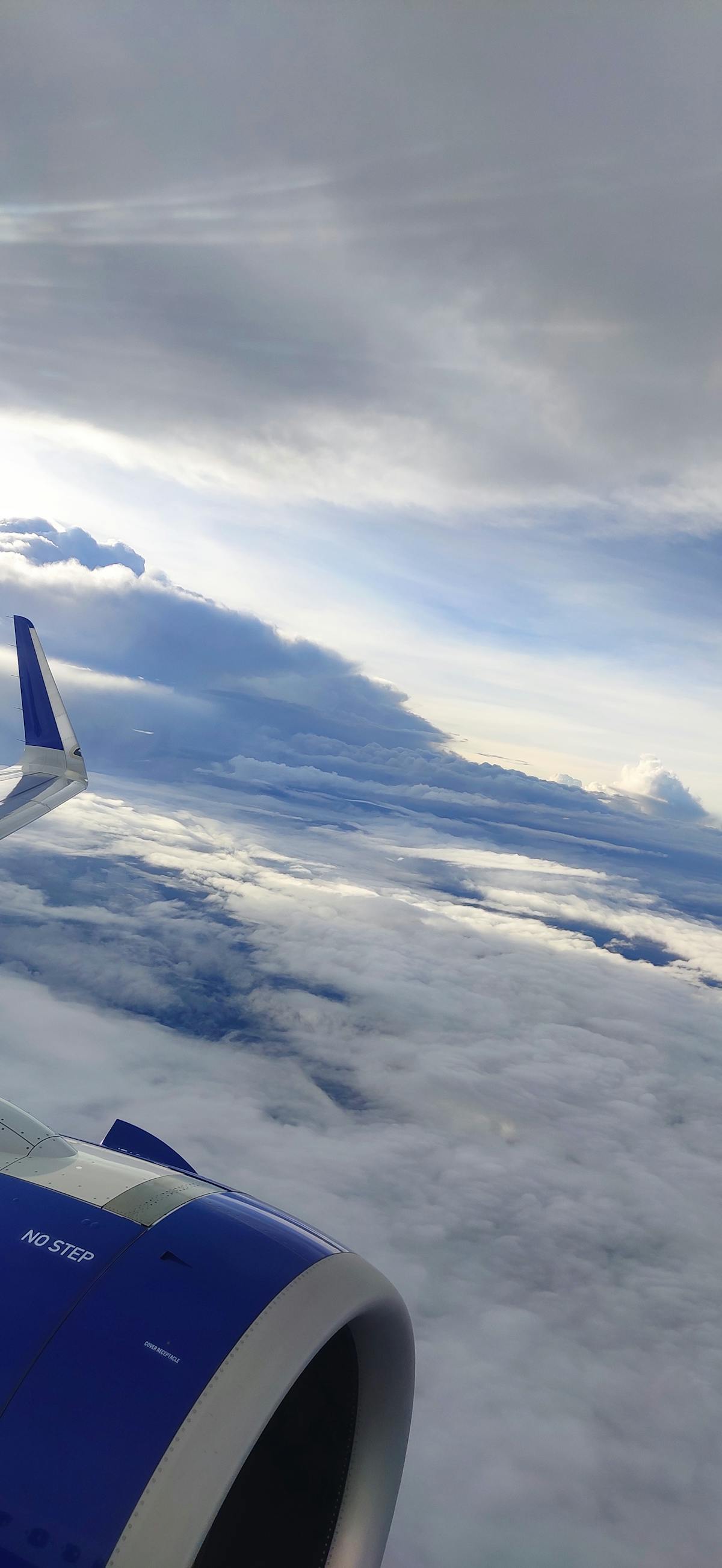 ¿Tu abuelo sabía más sobre ciberseguridad que el gobierno ...