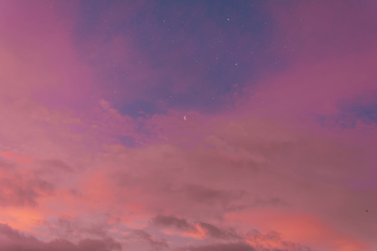 ¿Te Pueden Robar Tu Datos en la Nube? 🚩