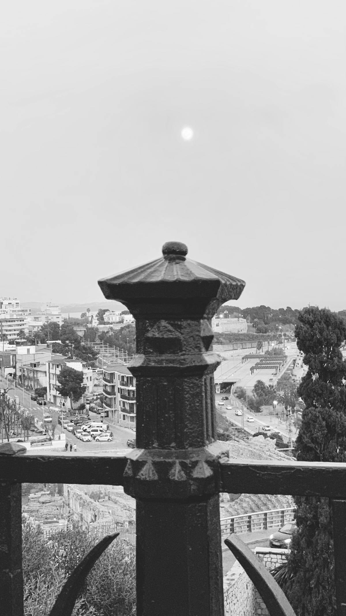 ¿Tu Empresa Tiene Ciberseguridad o Solo Finge? 🚩